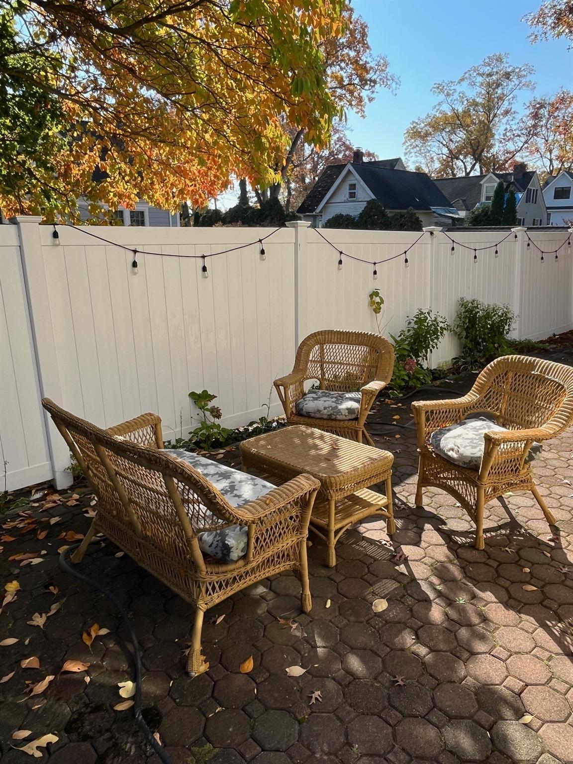 Single Family Hillcrest  Westchester County, NY 10538, MLS-847342-35