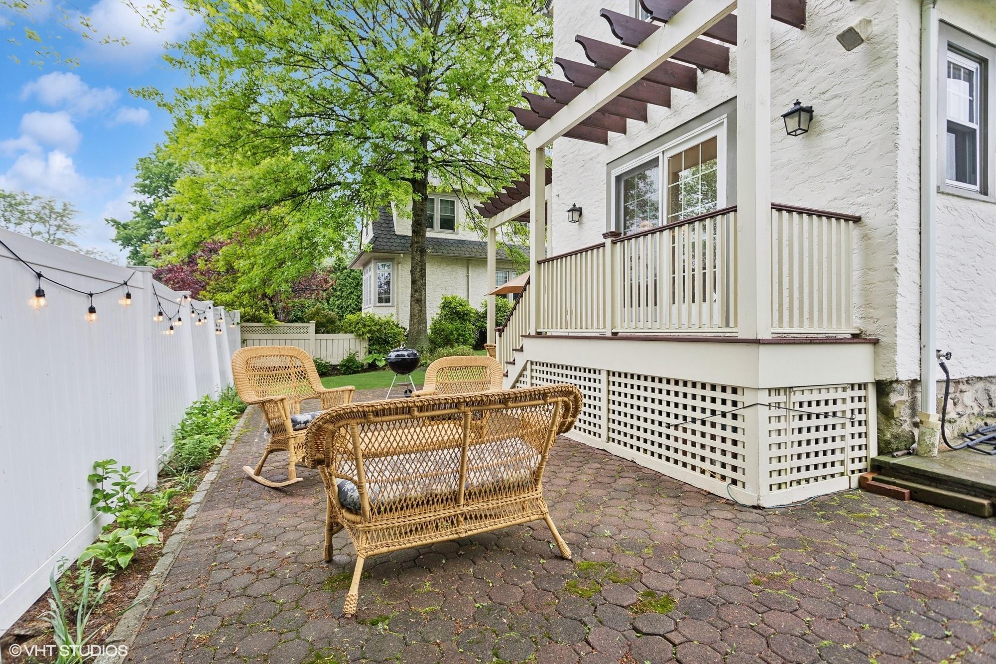Single Family Hillcrest  Westchester County, NY 10538, MLS-847342-38