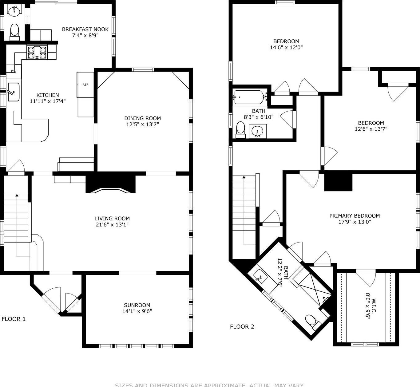 Single Family Hillcrest  Westchester County, NY 10538, MLS-847342-41