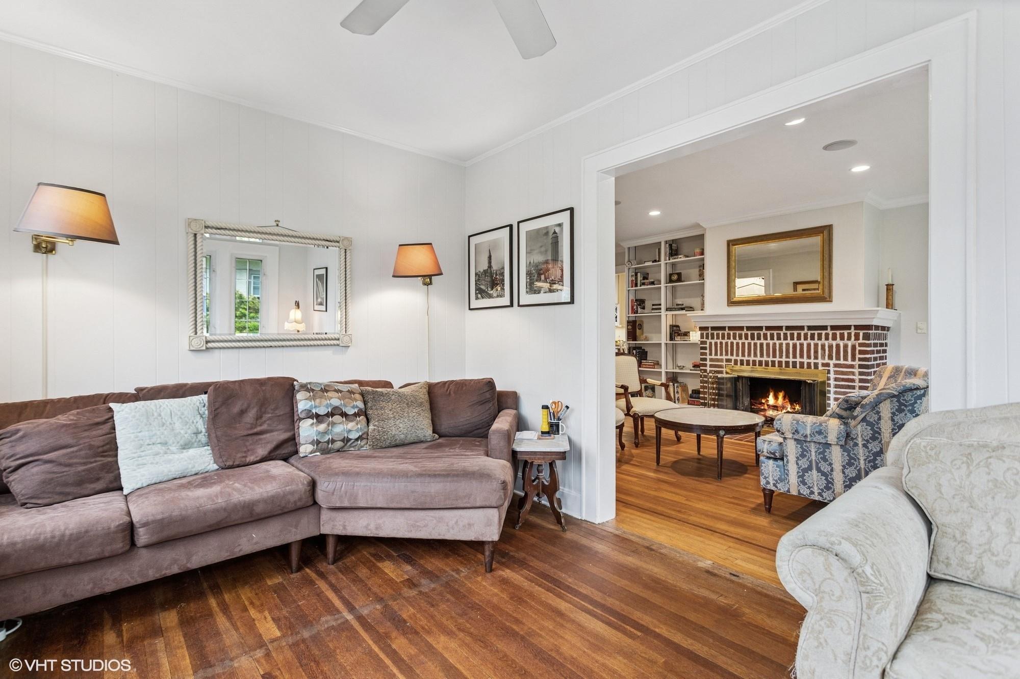 Single Family Hillcrest  Westchester County, NY 10538, MLS-847342-5