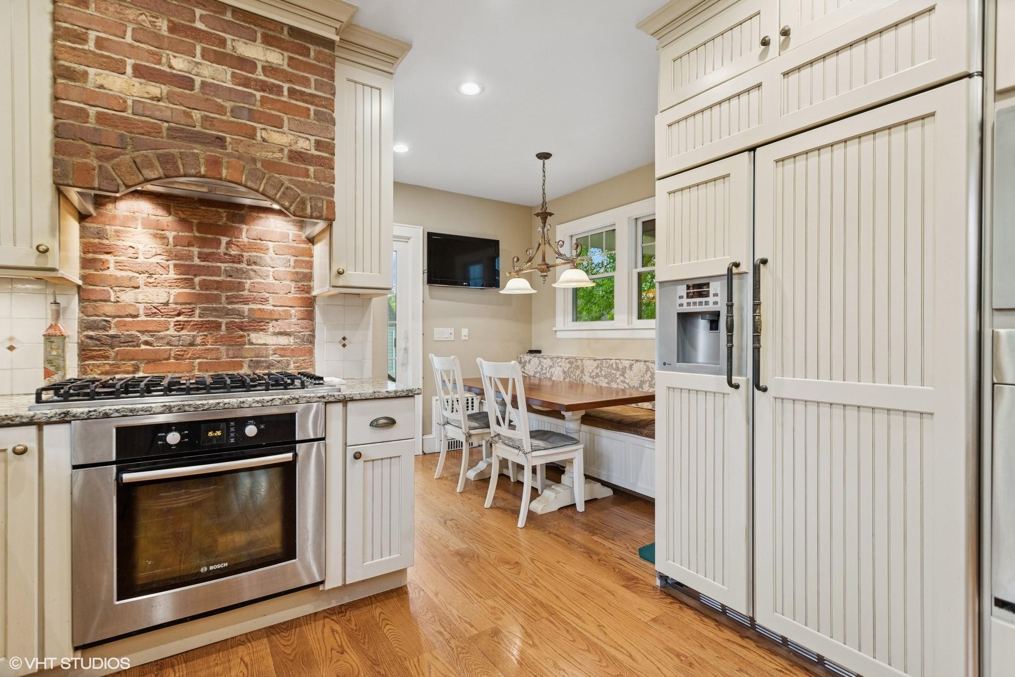 Single Family Hillcrest  Westchester County, NY 10538, MLS-847342-6