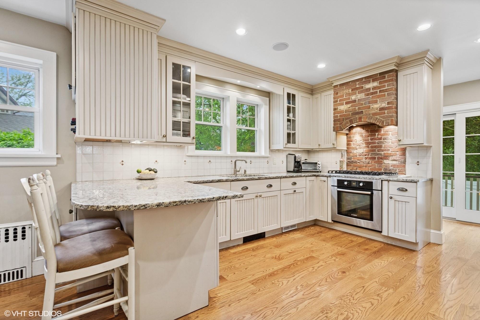 Single Family Hillcrest  Westchester County, NY 10538, MLS-847342-7