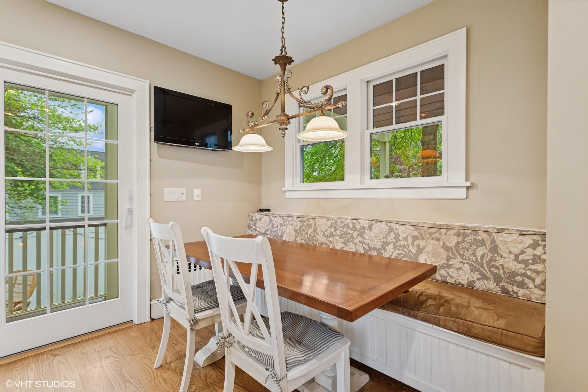 Single Family Hillcrest  Westchester County, NY 10538, MLS-847342-8