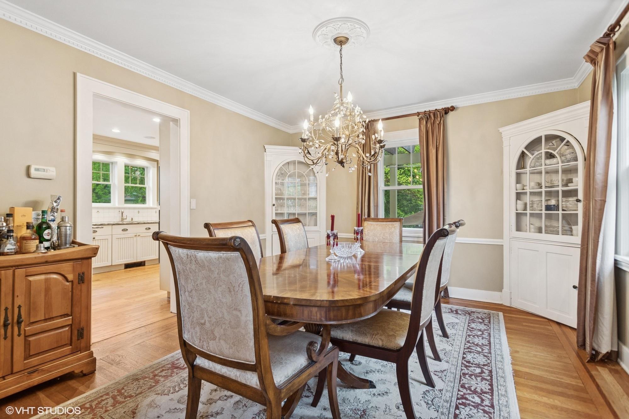 Single Family Hillcrest  Westchester County, NY 10538, MLS-847342-9
