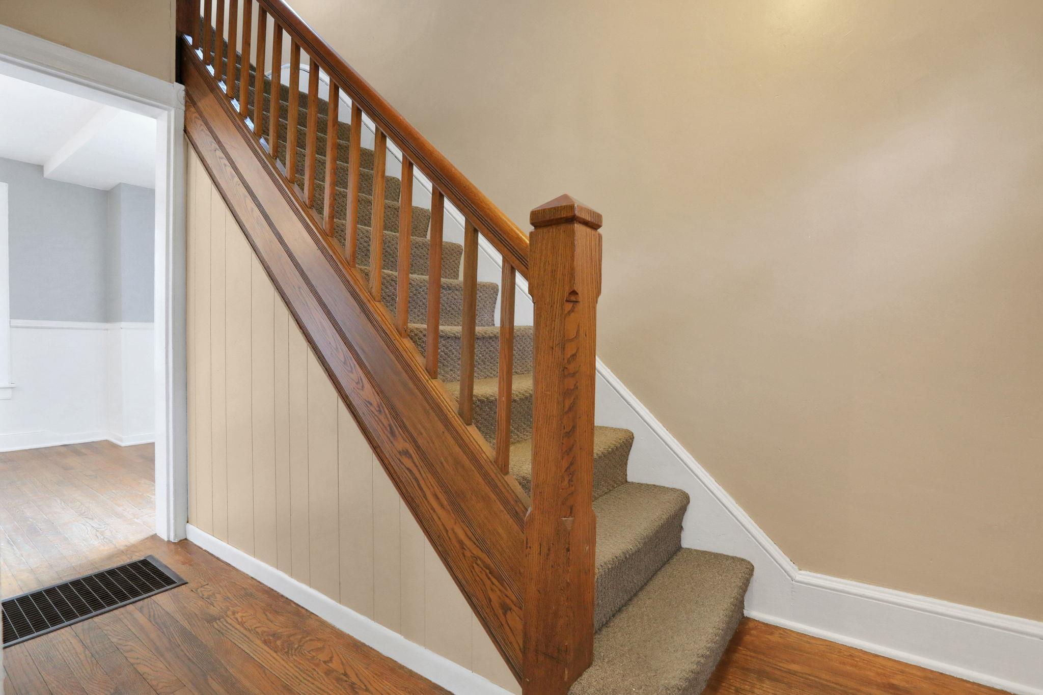 Single Family South  Dutchess County, NY 12601, MLS-847346-10