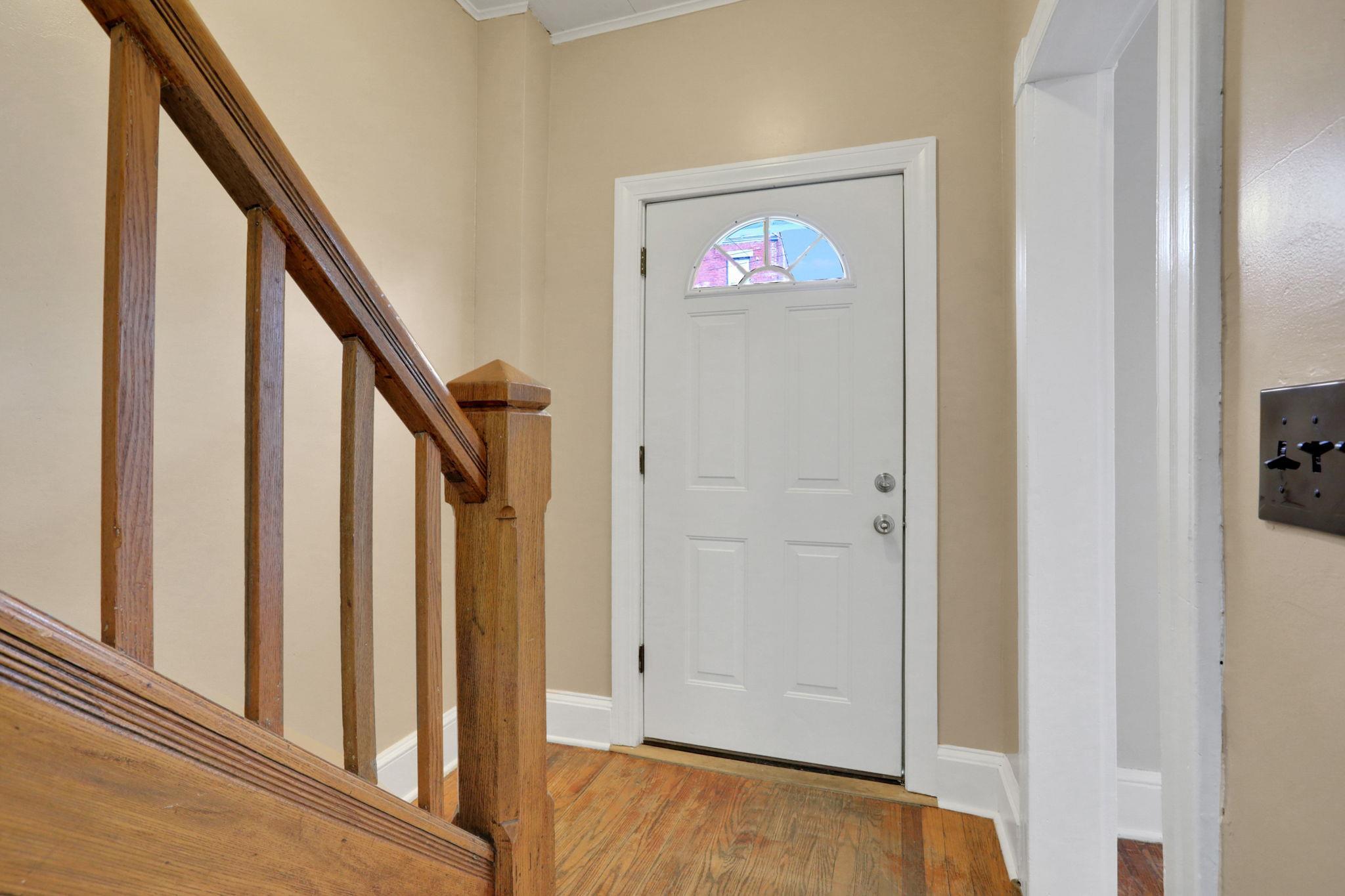 Single Family South  Dutchess County, NY 12601, MLS-847346-11