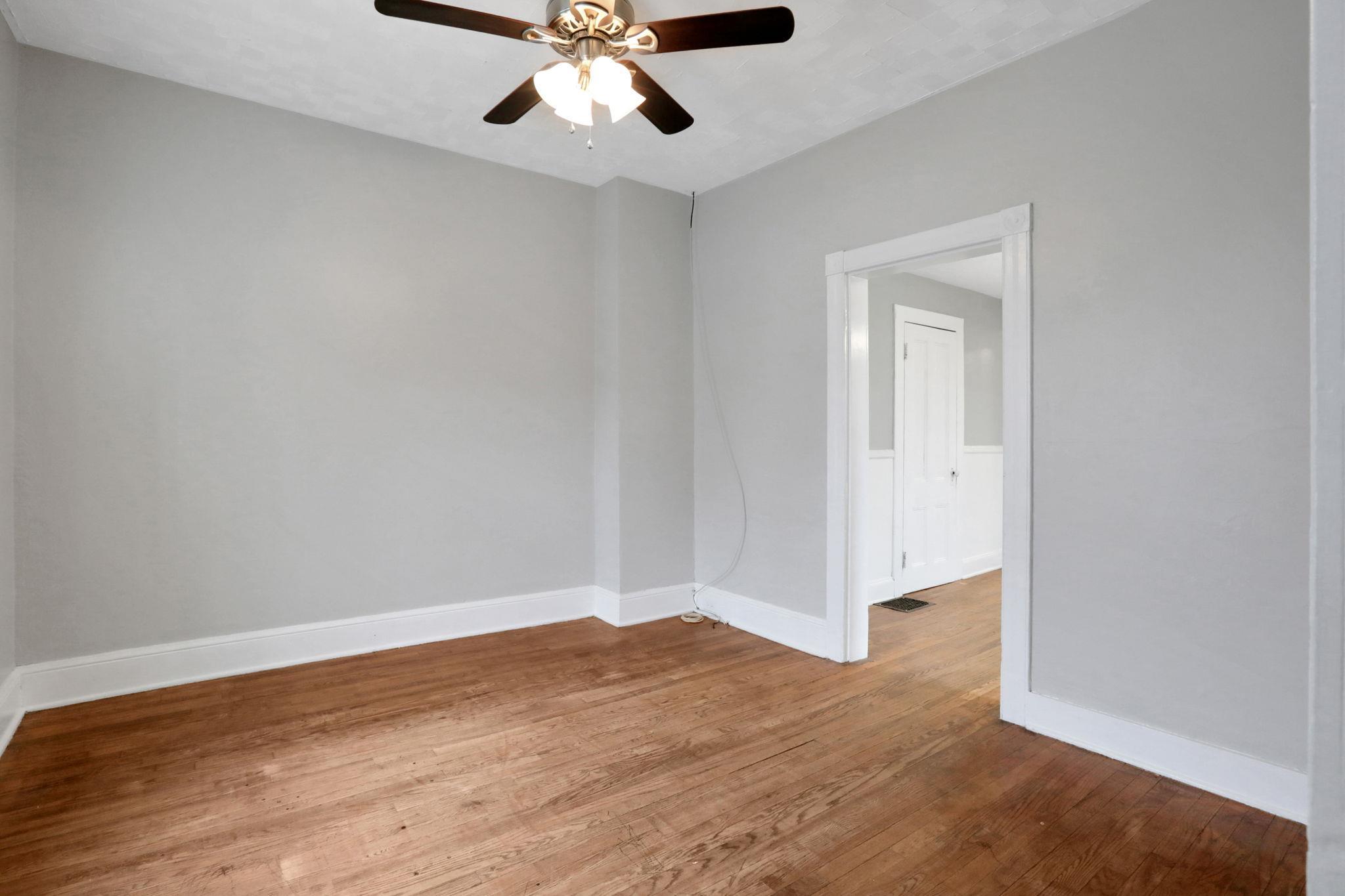 Single Family South  Dutchess County, NY 12601, MLS-847346-12