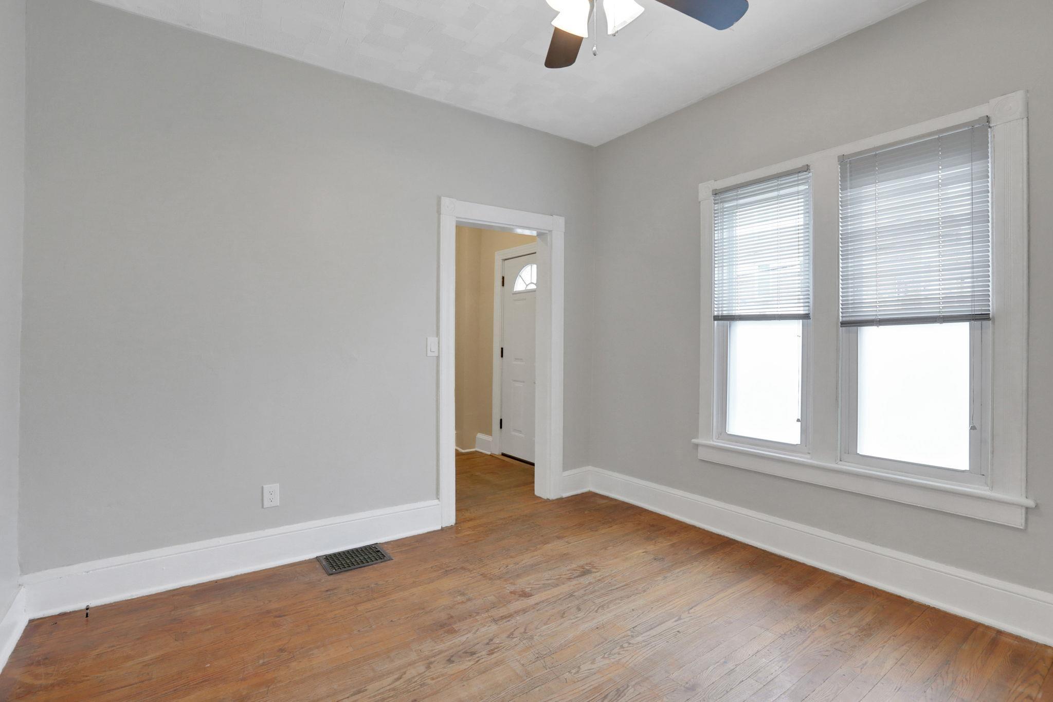 Single Family South  Dutchess County, NY 12601, MLS-847346-13