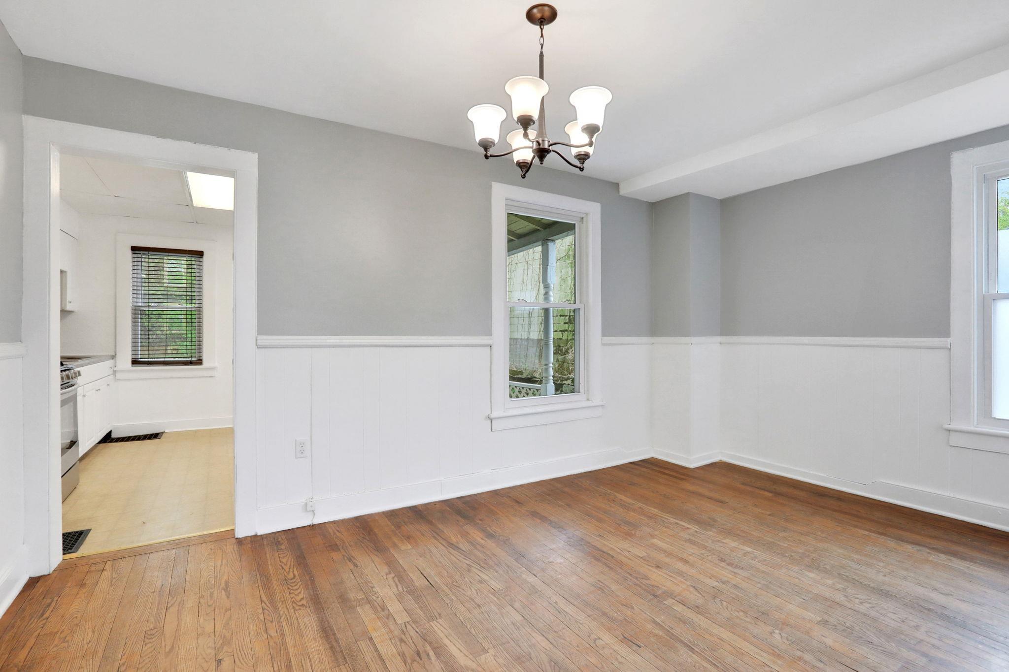 Single Family South  Dutchess County, NY 12601, MLS-847346-14