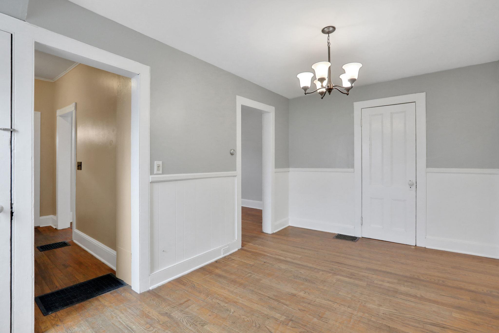 Single Family South  Dutchess County, NY 12601, MLS-847346-15