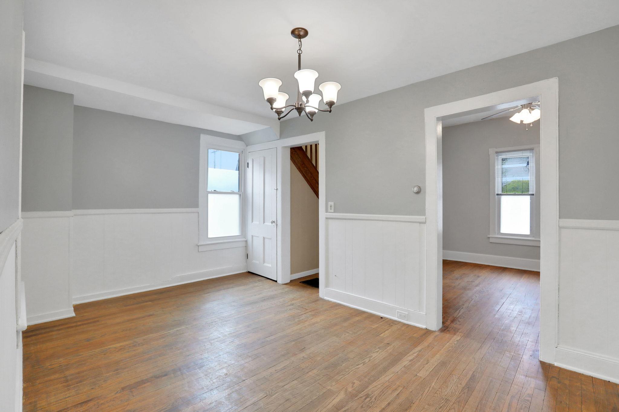 Single Family South  Dutchess County, NY 12601, MLS-847346-16