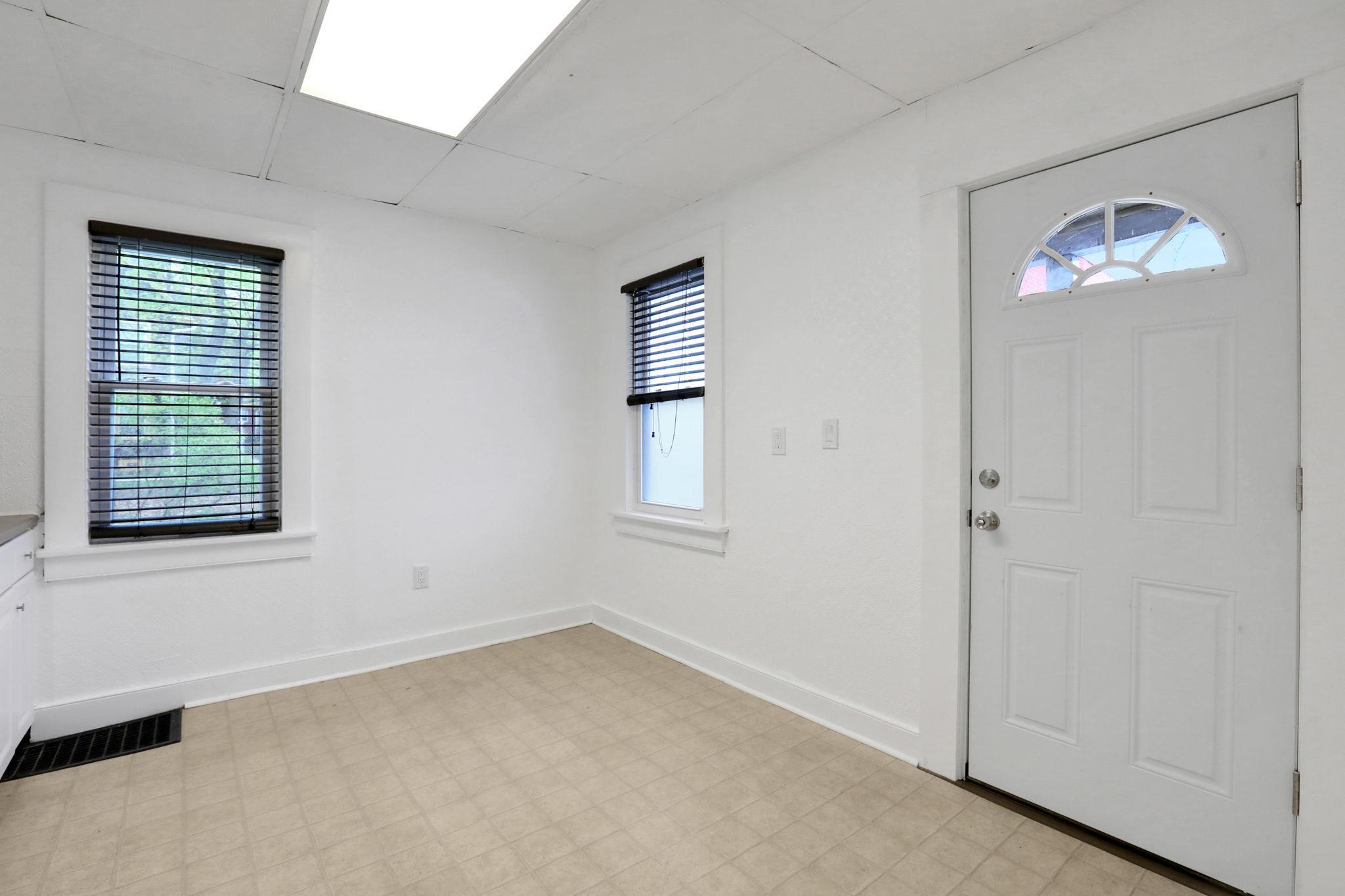 Single Family South  Dutchess County, NY 12601, MLS-847346-17