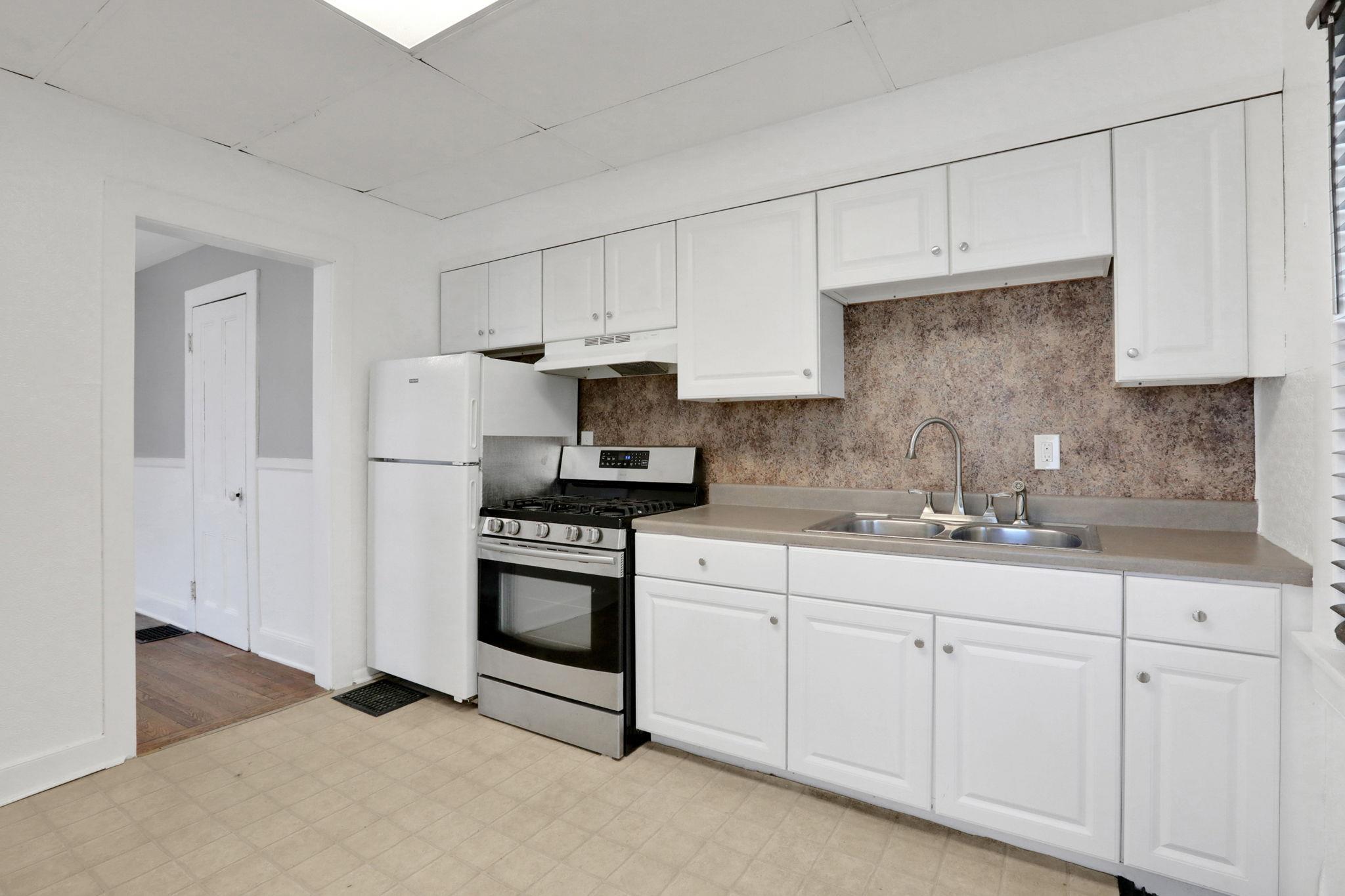 Single Family South  Dutchess County, NY 12601, MLS-847346-19
