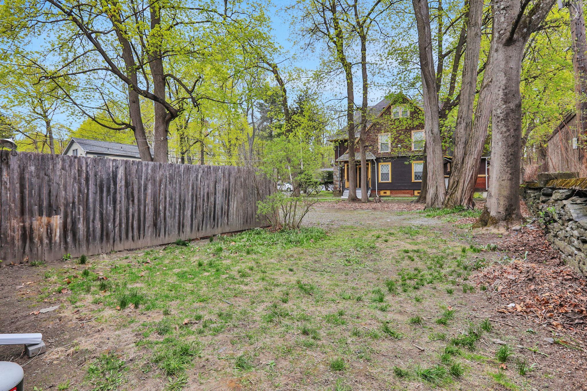 Single Family South  Dutchess County, NY 12601, MLS-847346-20