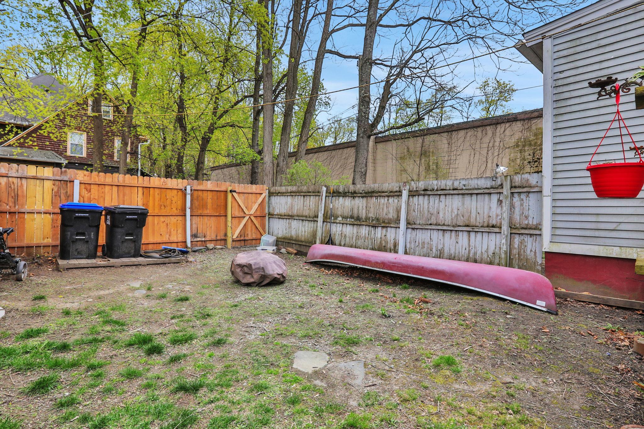 Single Family South  Dutchess County, NY 12601, MLS-847346-25