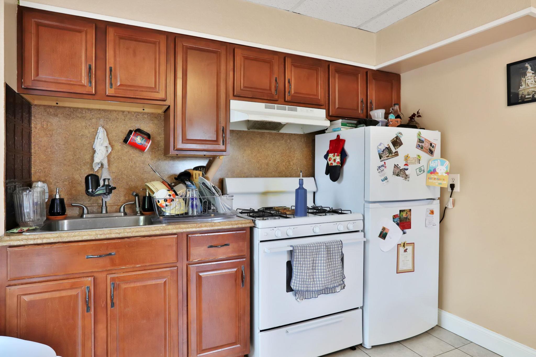 Single Family South  Dutchess County, NY 12601, MLS-847346-27