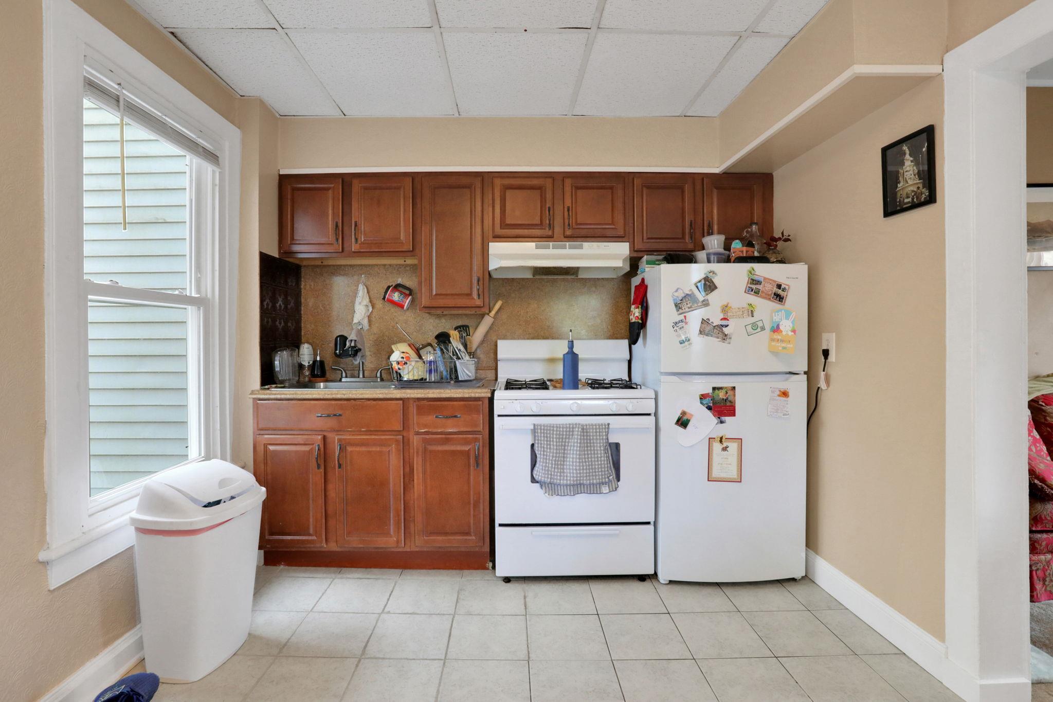Single Family South  Dutchess County, NY 12601, MLS-847346-29