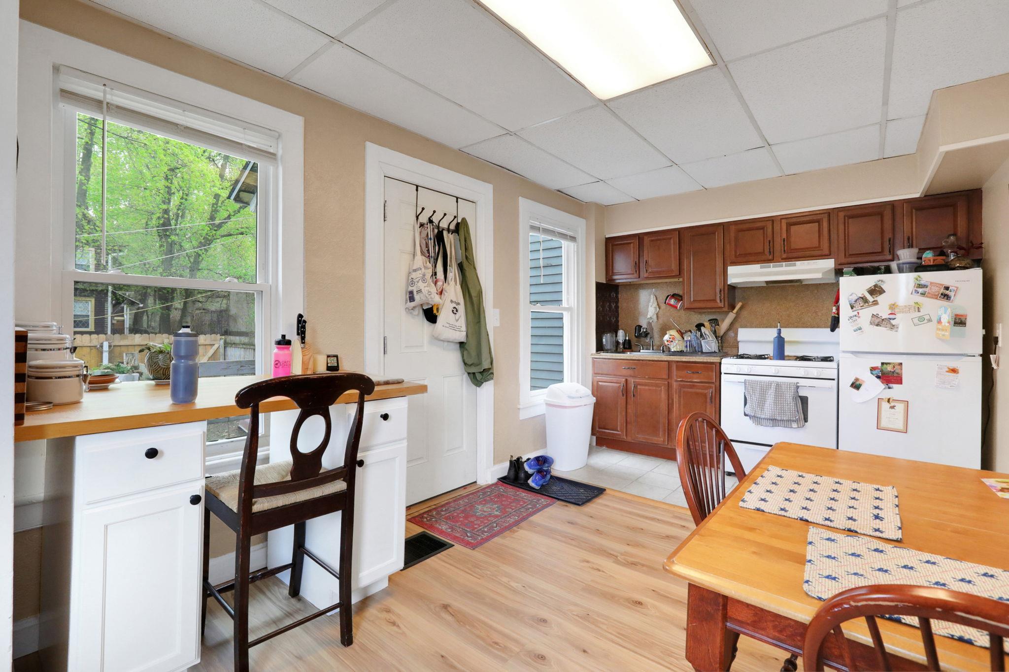 Single Family South  Dutchess County, NY 12601, MLS-847346-30