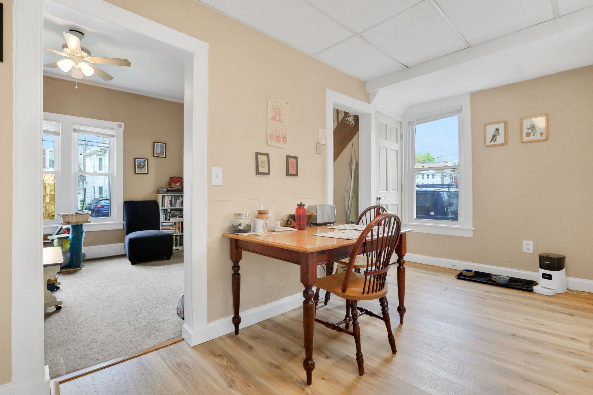 Single Family South  Dutchess County, NY 12601, MLS-847346-31