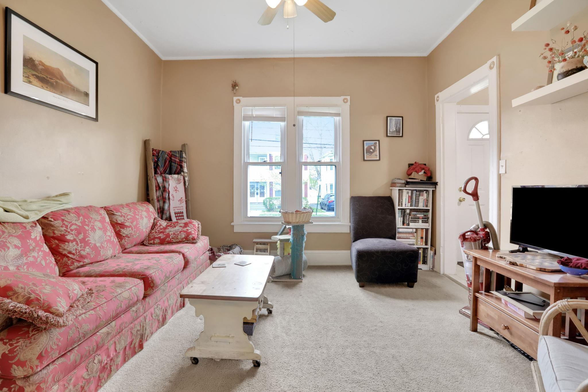 Single Family South  Dutchess County, NY 12601, MLS-847346-33