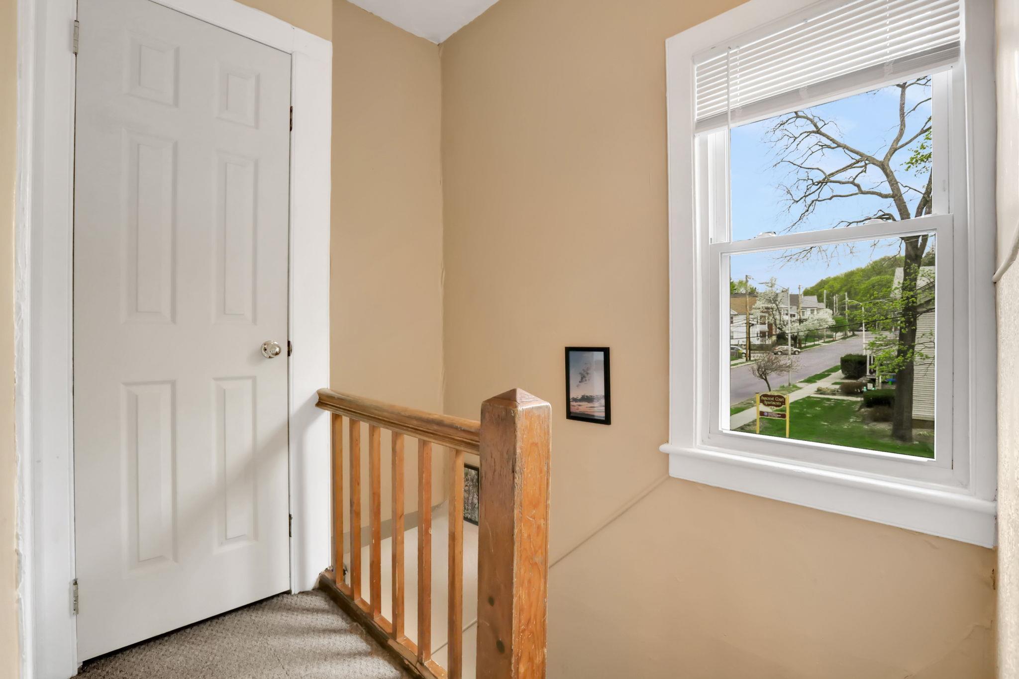 Single Family South  Dutchess County, NY 12601, MLS-847346-36