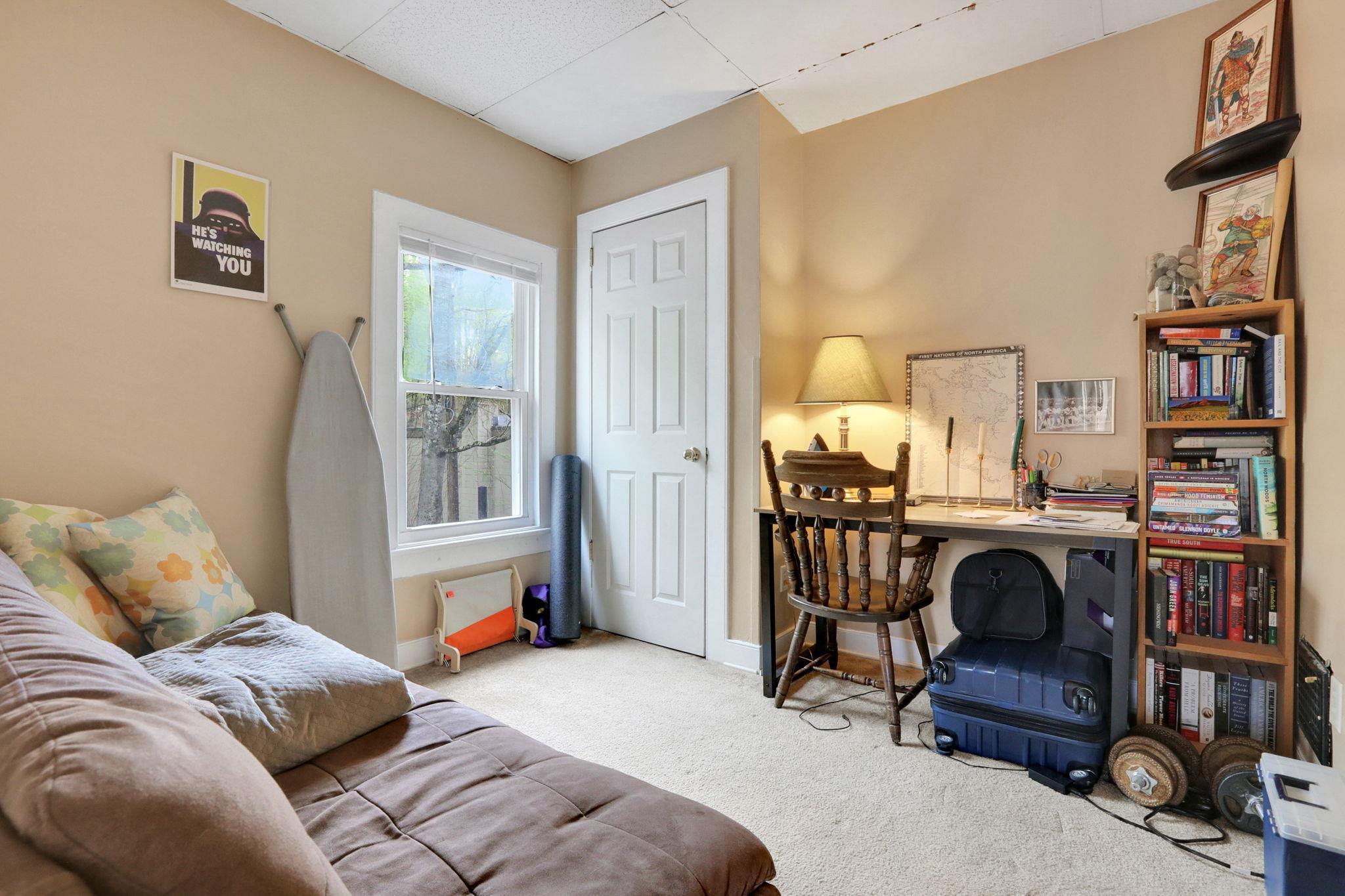 Single Family South  Dutchess County, NY 12601, MLS-847346-39