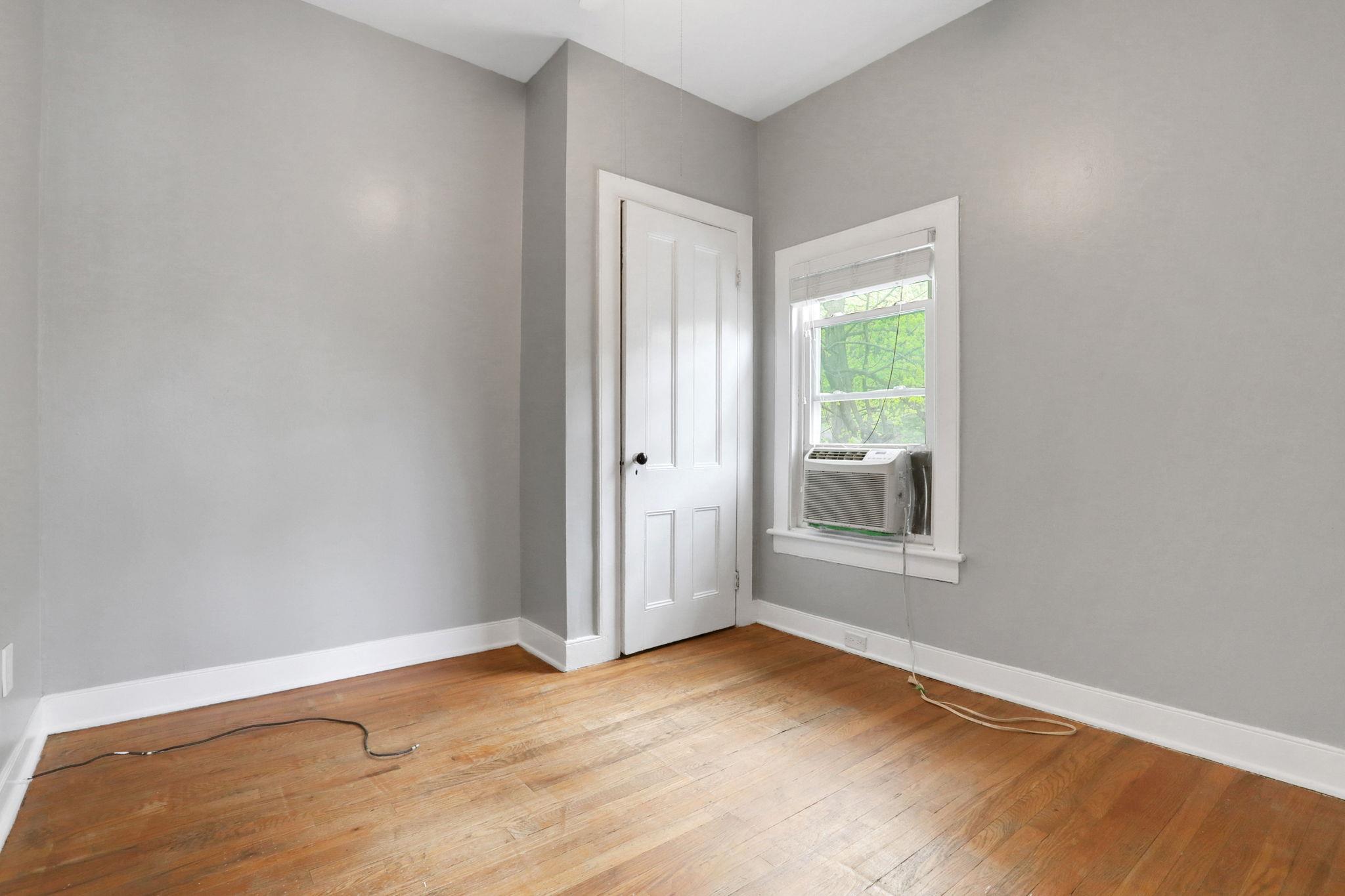 Single Family South  Dutchess County, NY 12601, MLS-847346-4