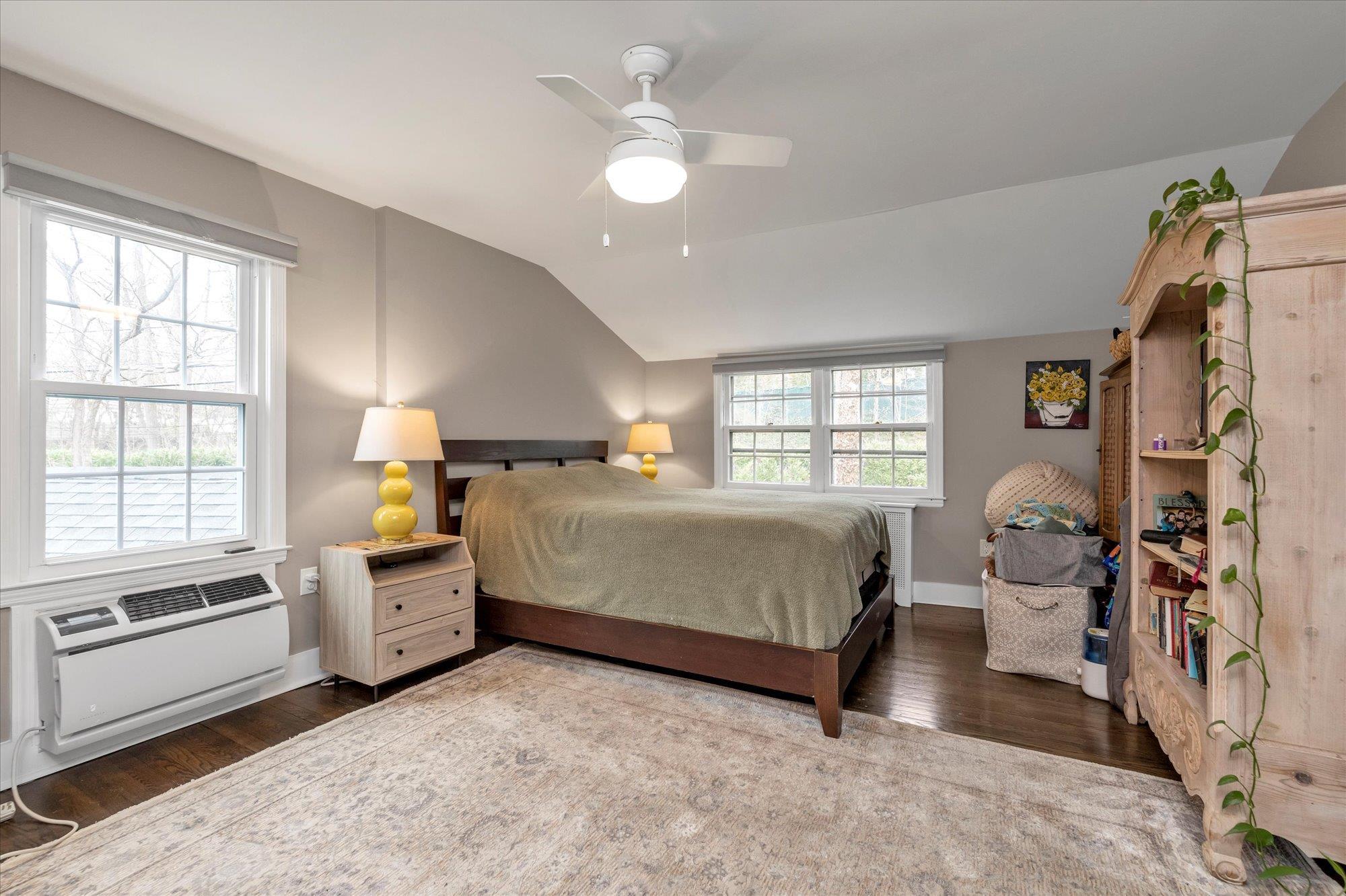 Single Family Longview  Nassau County, NY 11050, MLS-847347-14