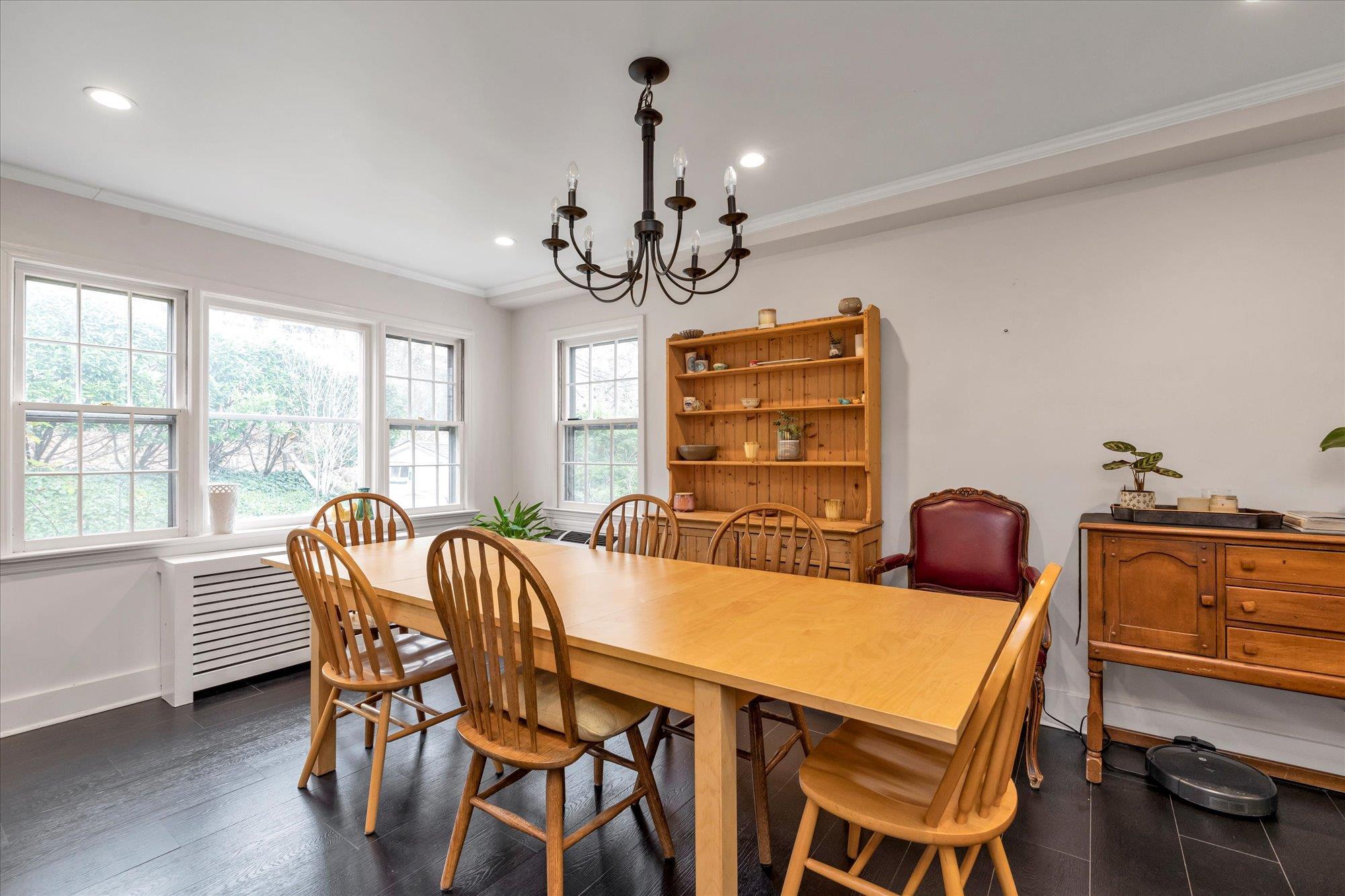 Single Family Longview  Nassau County, NY 11050, MLS-847347-5