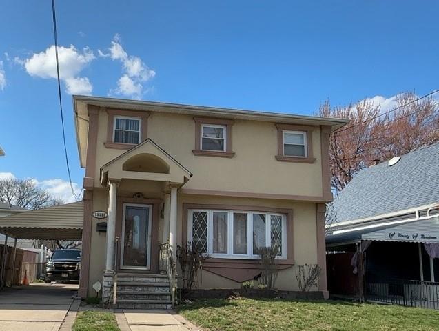 Single Family Ave  Queens, NY 11413, MLS-847355-2