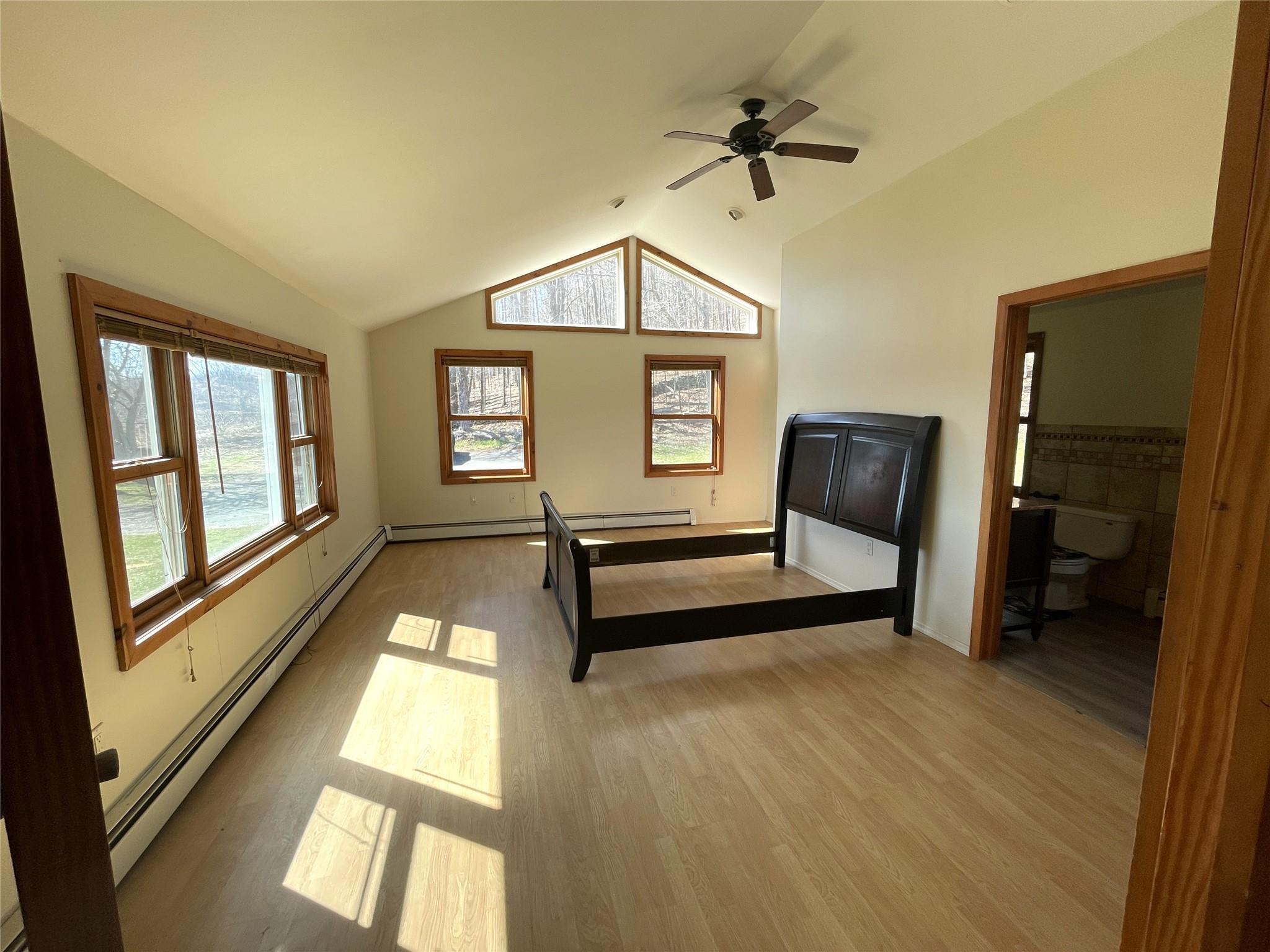 Single Family Elk Point  Sullivan County, NY 12758, MLS-847357-10