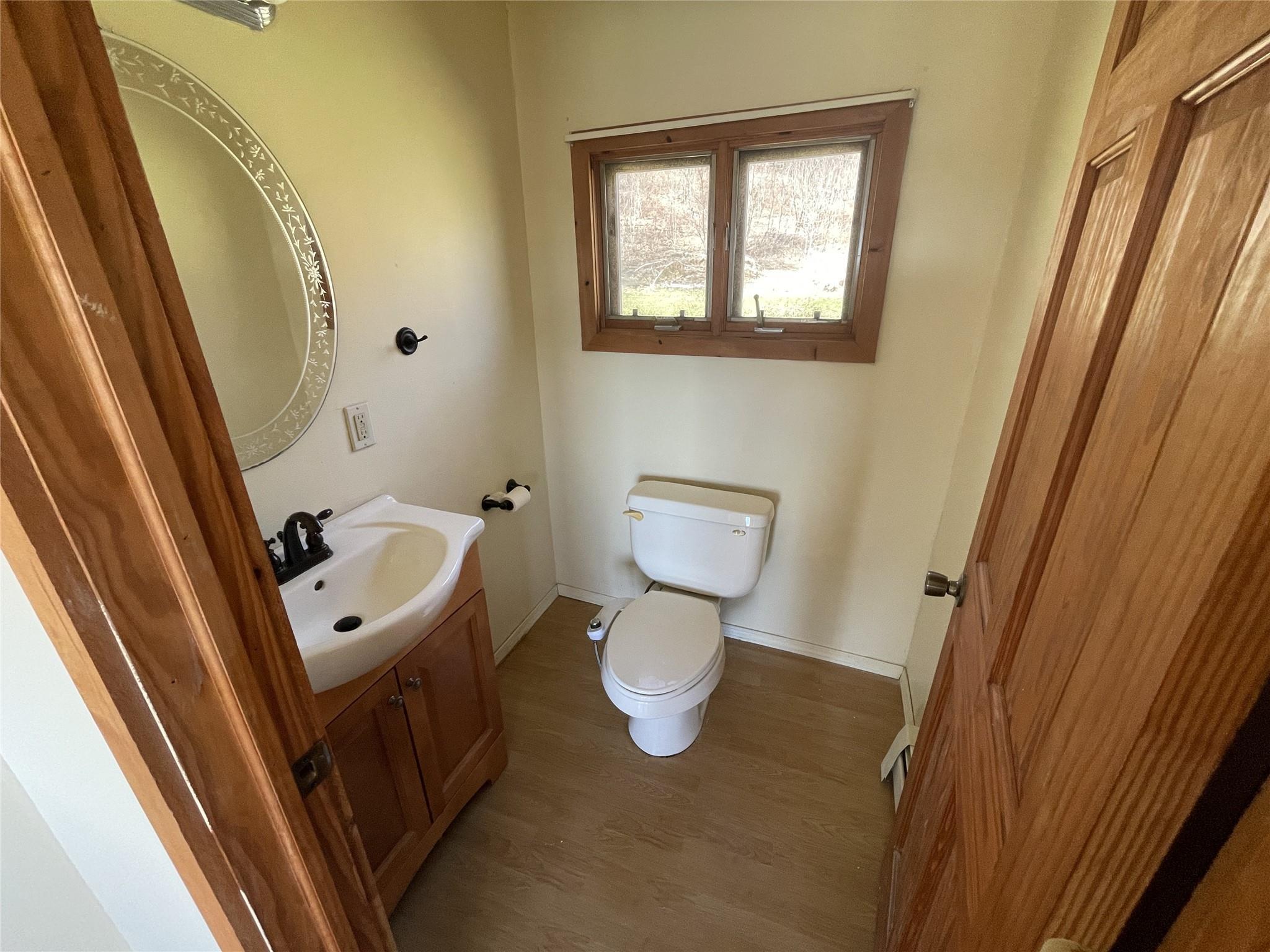 Single Family Elk Point  Sullivan County, NY 12758, MLS-847357-12