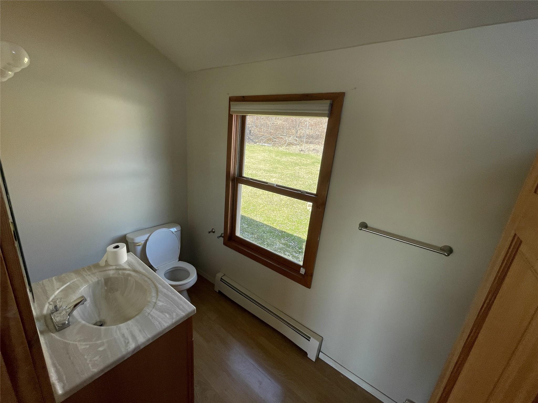 Single Family Elk Point  Sullivan County, NY 12758, MLS-847357-13