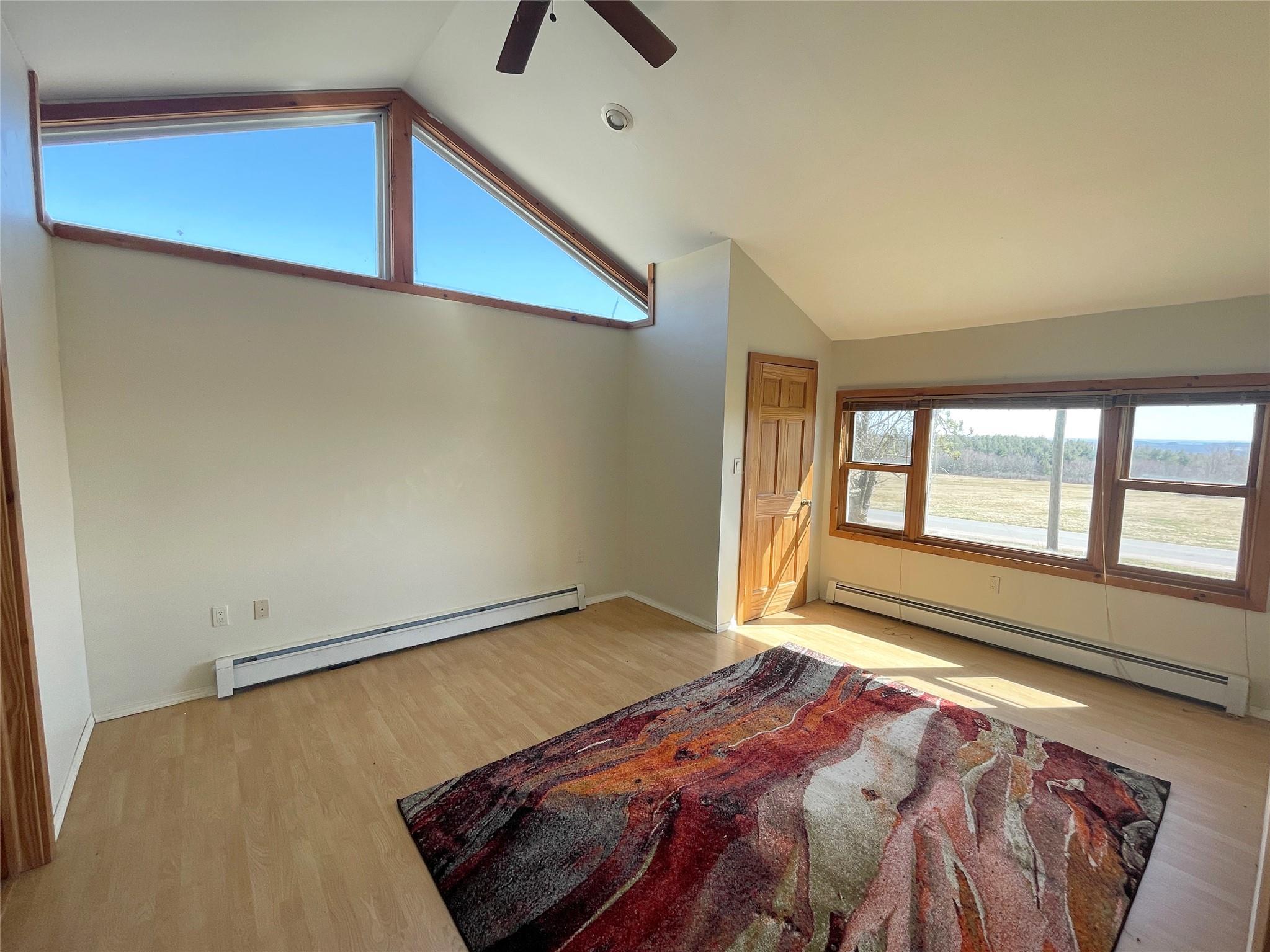 Single Family Elk Point  Sullivan County, NY 12758, MLS-847357-15