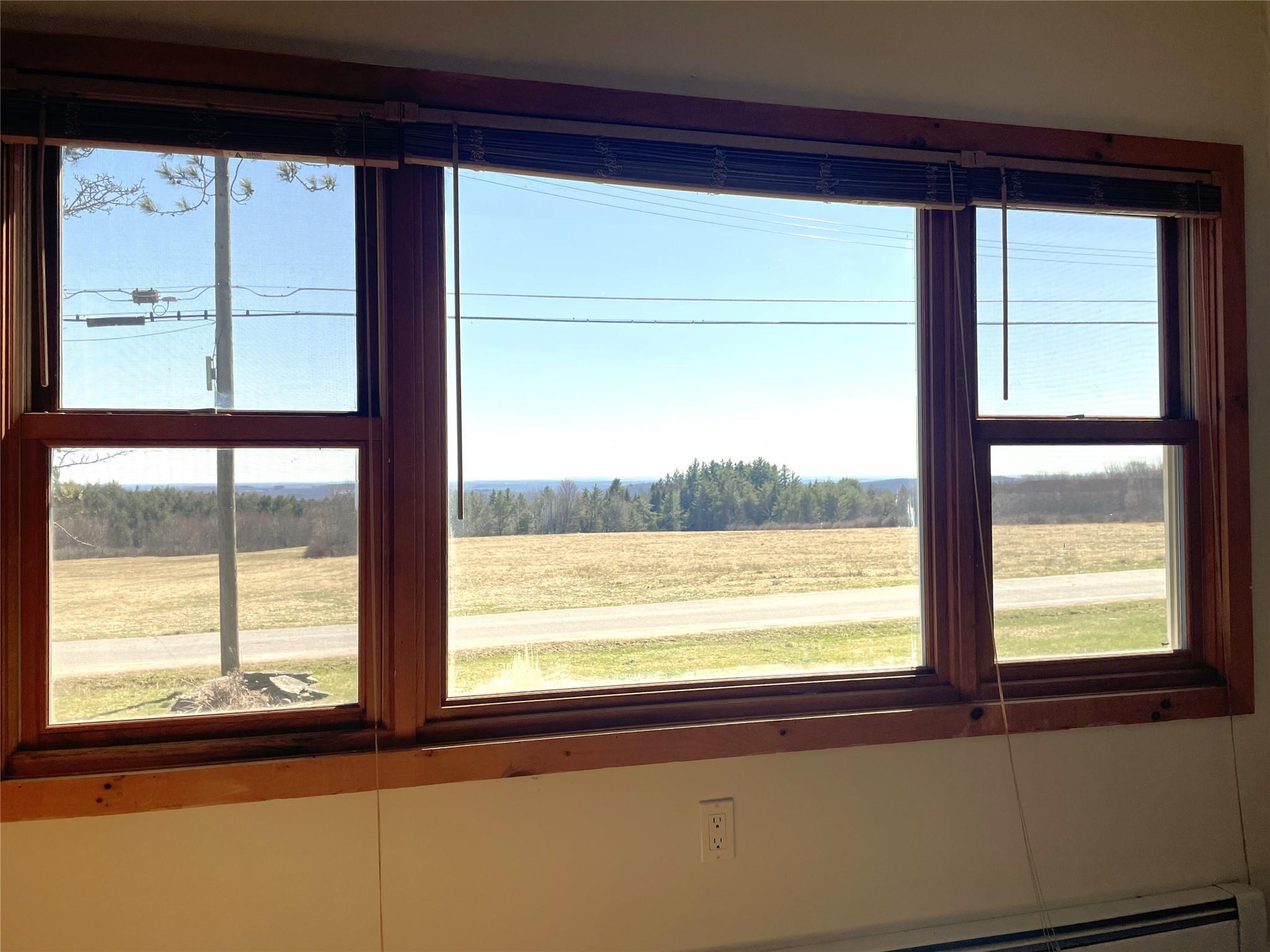 Single Family Elk Point  Sullivan County, NY 12758, MLS-847357-16