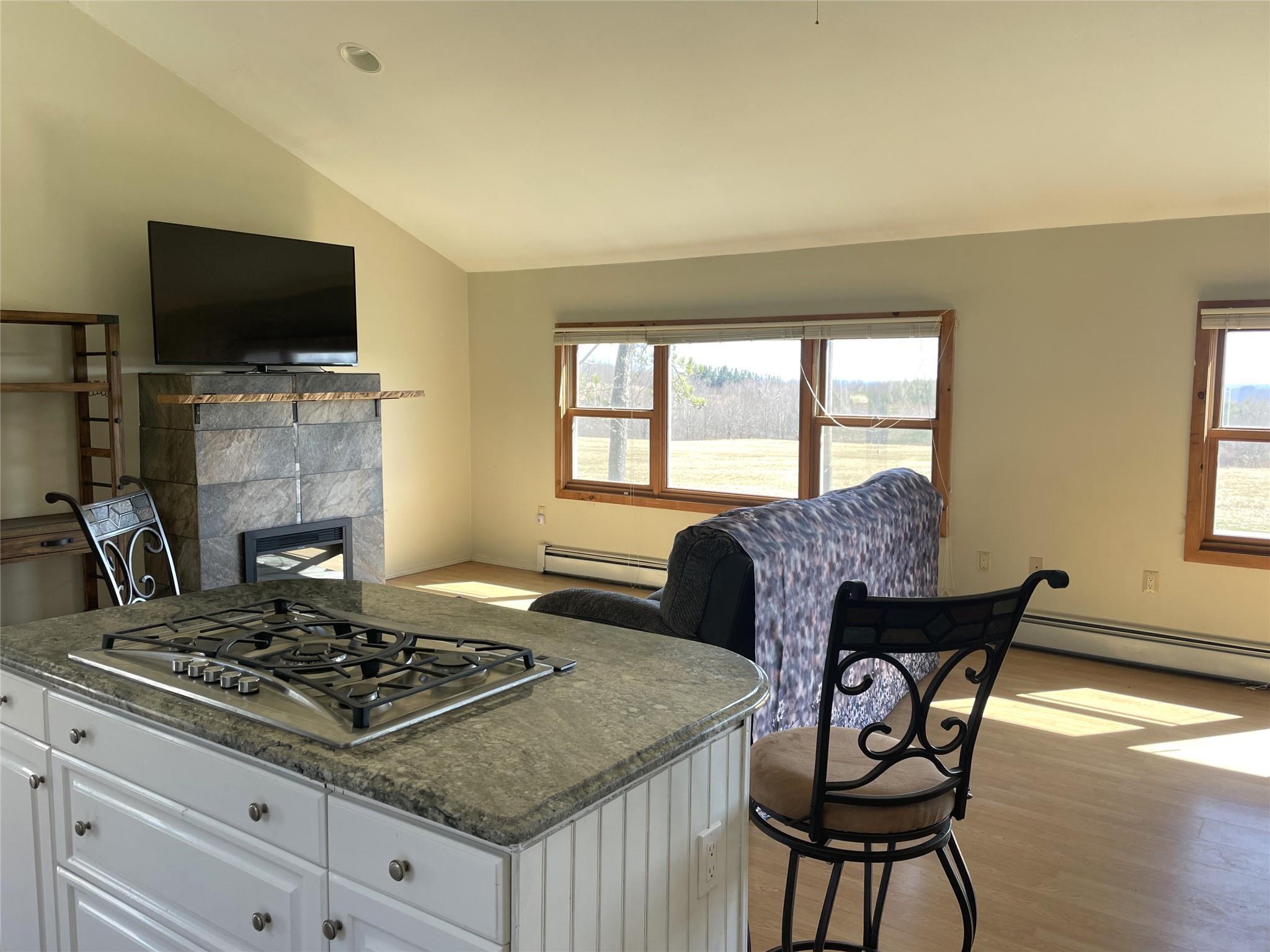 Single Family Elk Point  Sullivan County, NY 12758, MLS-847357-17