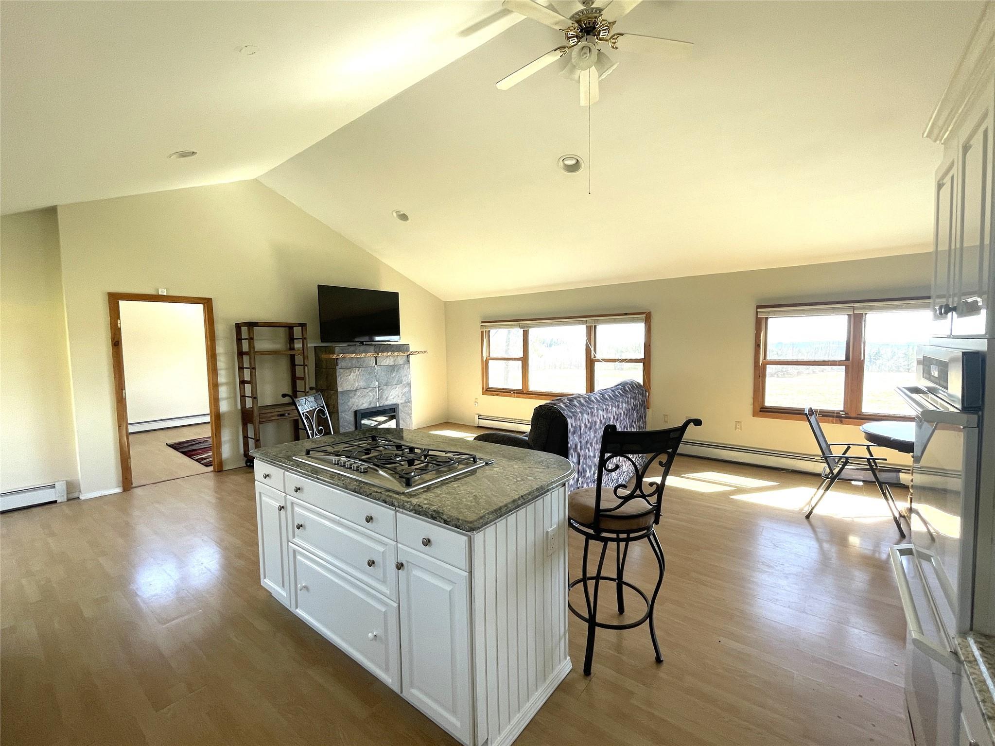 Single Family Elk Point  Sullivan County, NY 12758, MLS-847357-18