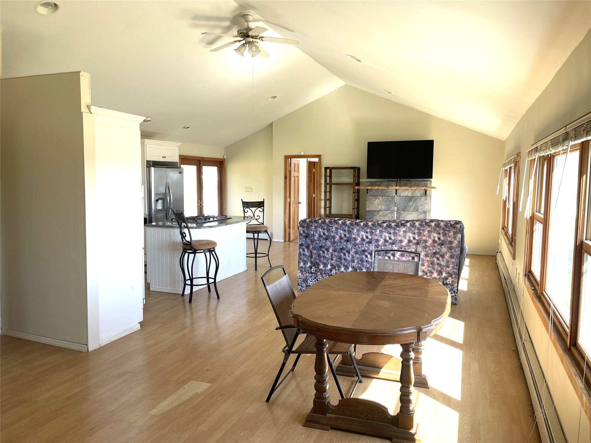 Single Family Elk Point  Sullivan County, NY 12758, MLS-847357-19