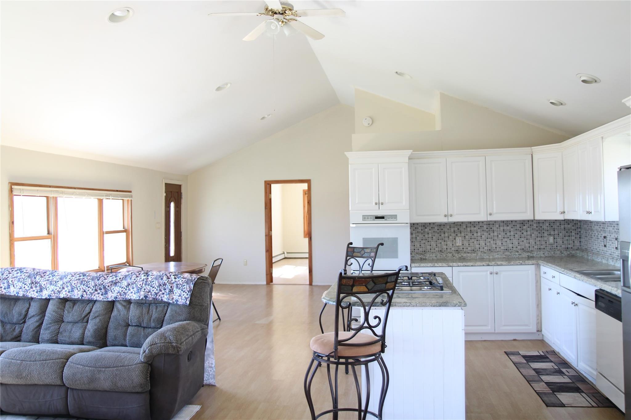 Single Family Elk Point  Sullivan County, NY 12758, MLS-847357-2