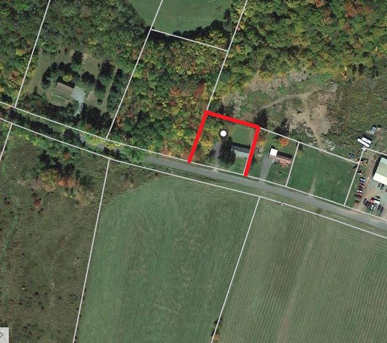 Single Family Elk Point  Sullivan County, NY 12758, MLS-847357-20