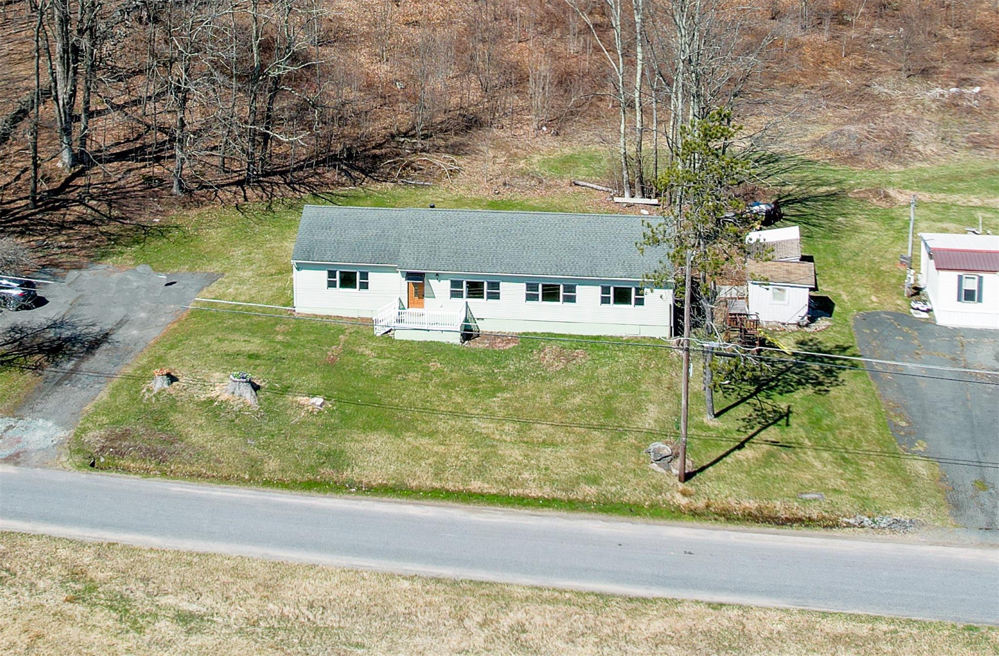 Single Family Elk Point  Sullivan County, NY 12758, MLS-847357-3