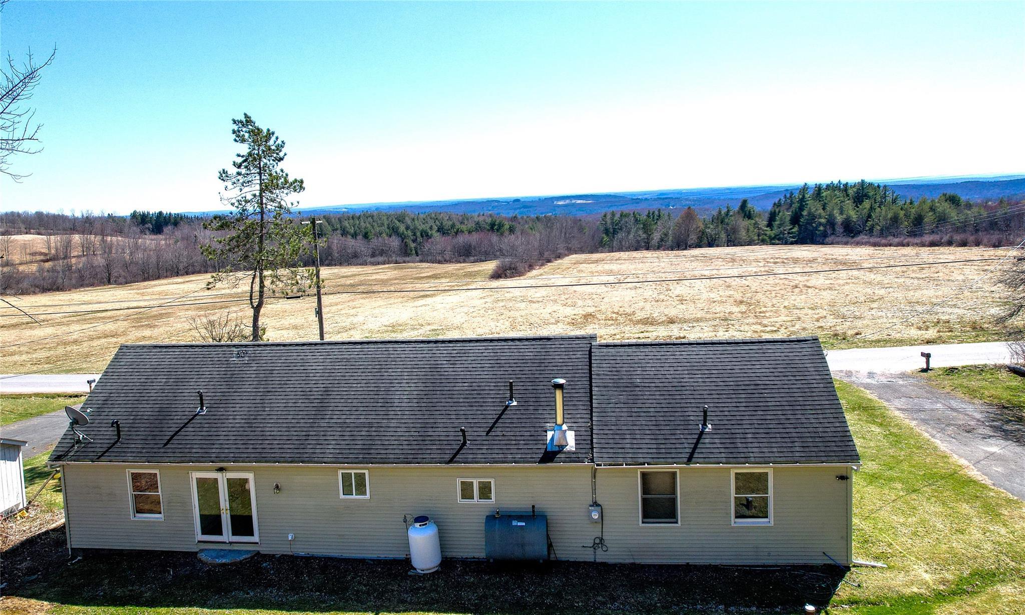 Single Family Elk Point  Sullivan County, NY 12758, MLS-847357-4