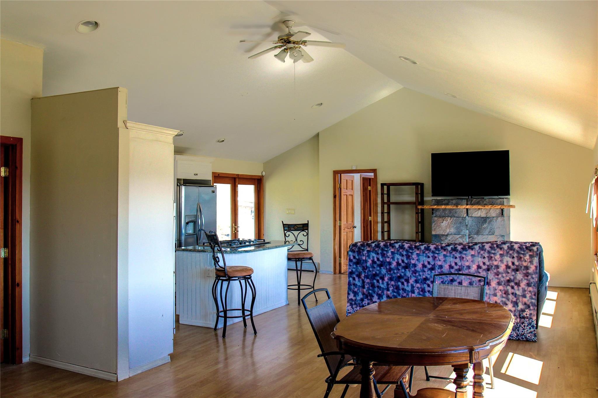Single Family Elk Point  Sullivan County, NY 12758, MLS-847357-7