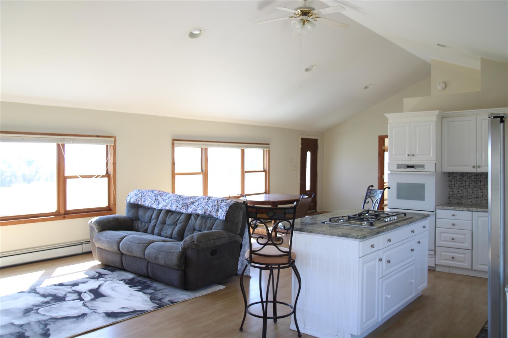 Single Family Elk Point  Sullivan County, NY 12758, MLS-847357-9