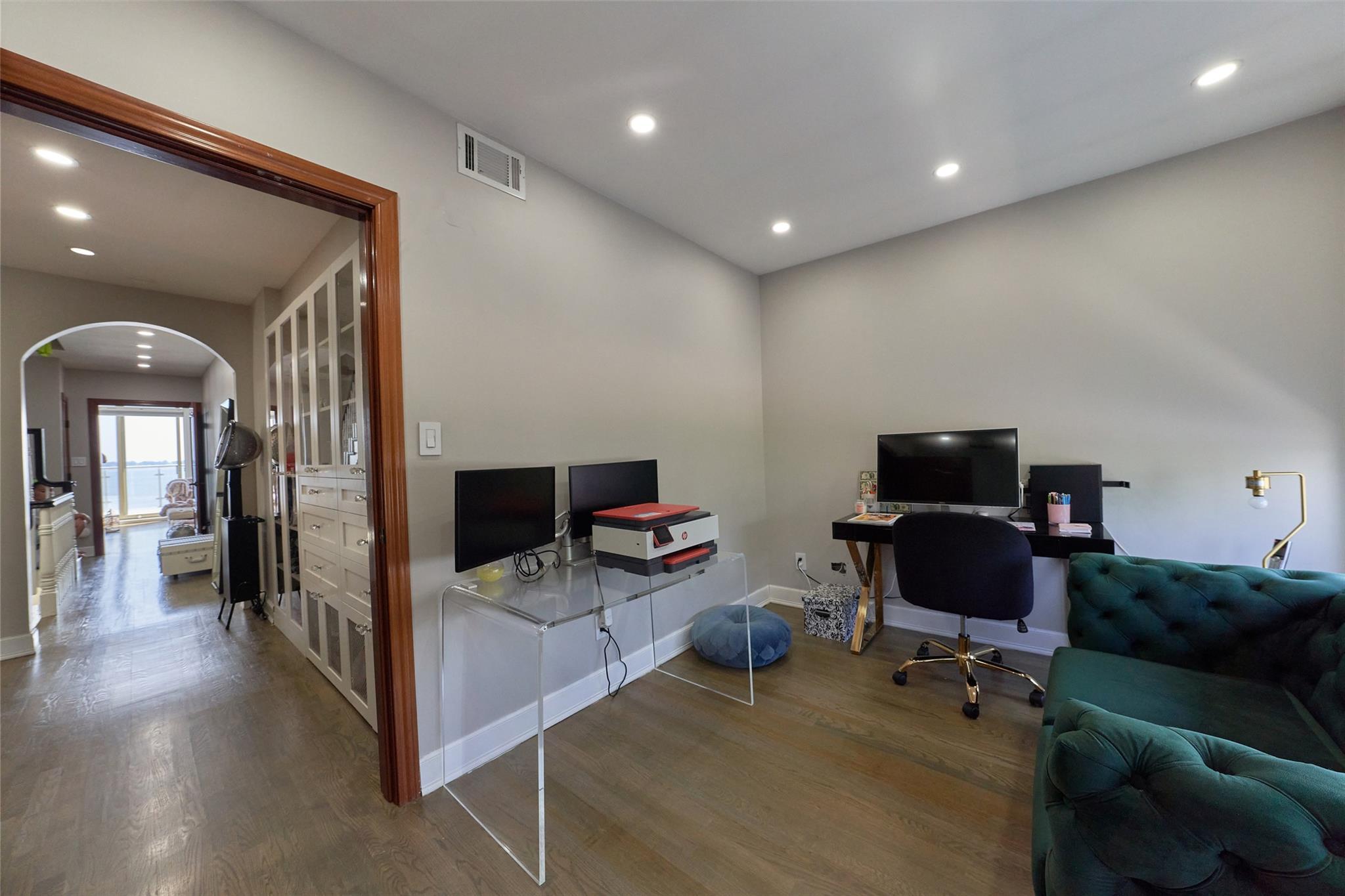 Single Family Dean  Bronx, NY 10465, MLS-847359-13