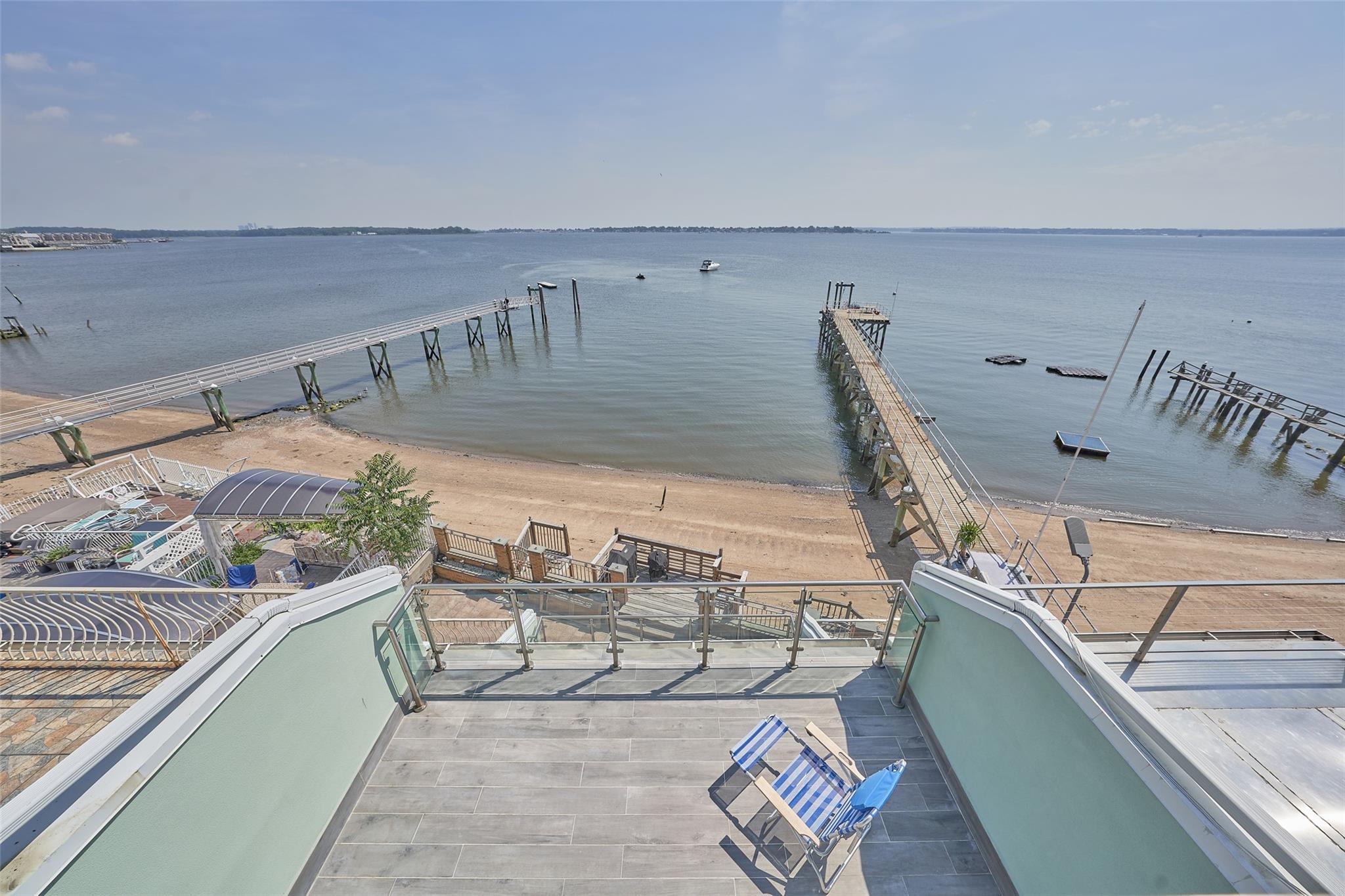 Single Family Dean  Bronx, NY 10465, MLS-847359-15