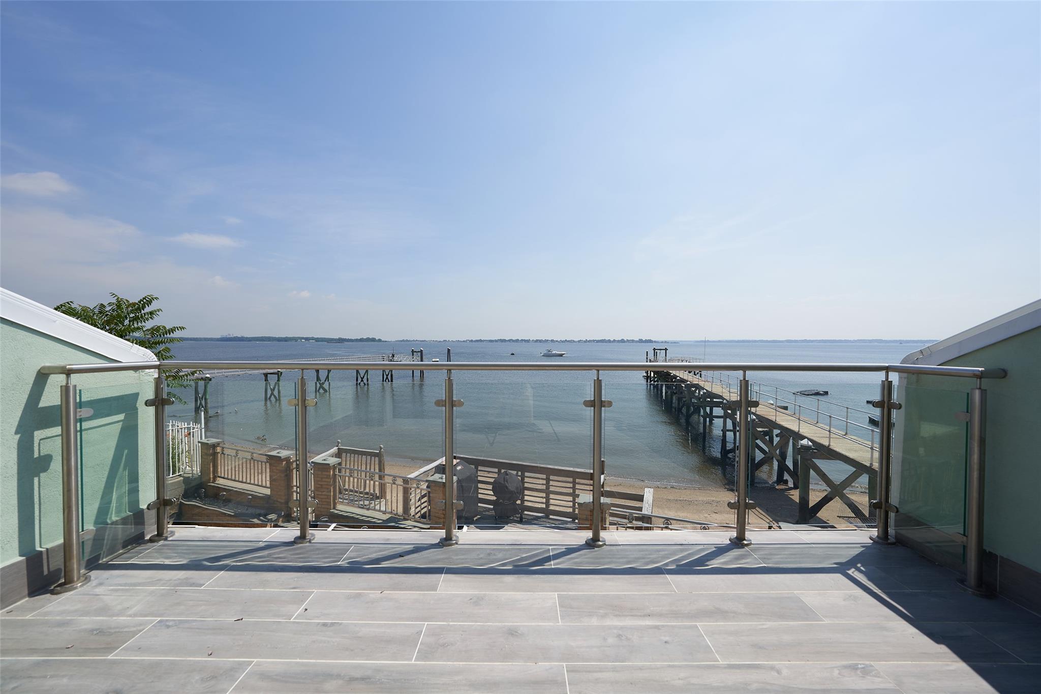 Single Family Dean  Bronx, NY 10465, MLS-847359-17