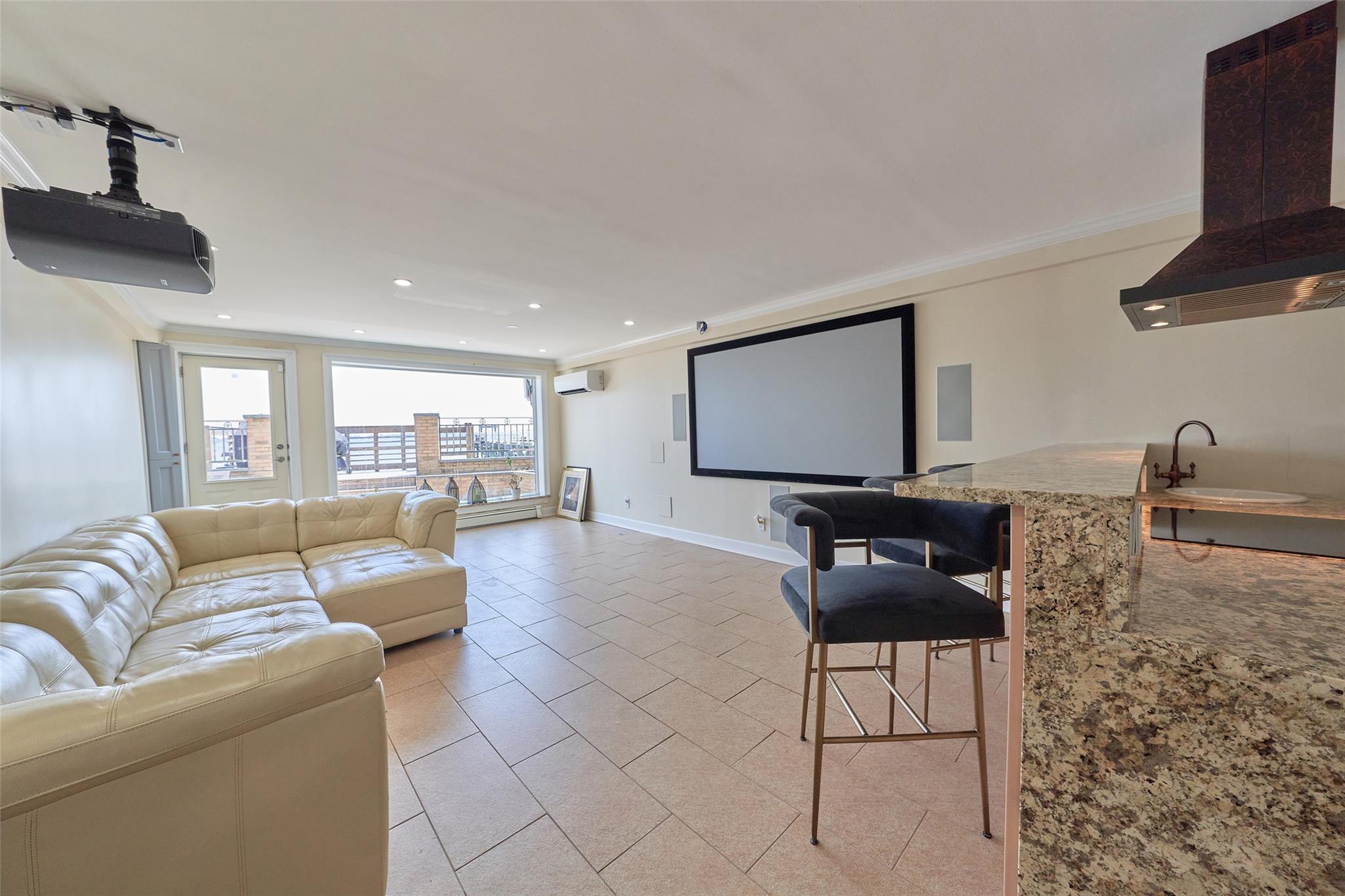 Single Family Dean  Bronx, NY 10465, MLS-847359-19