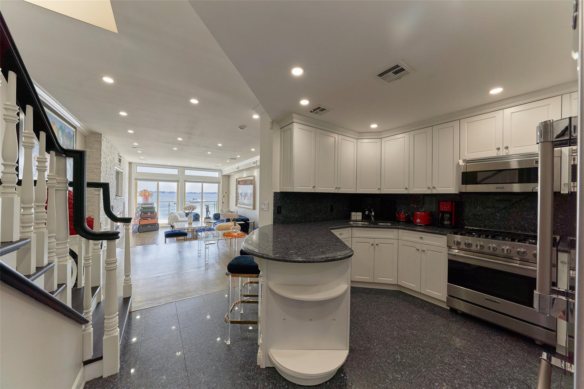 Single Family Dean  Bronx, NY 10465, MLS-847359-2