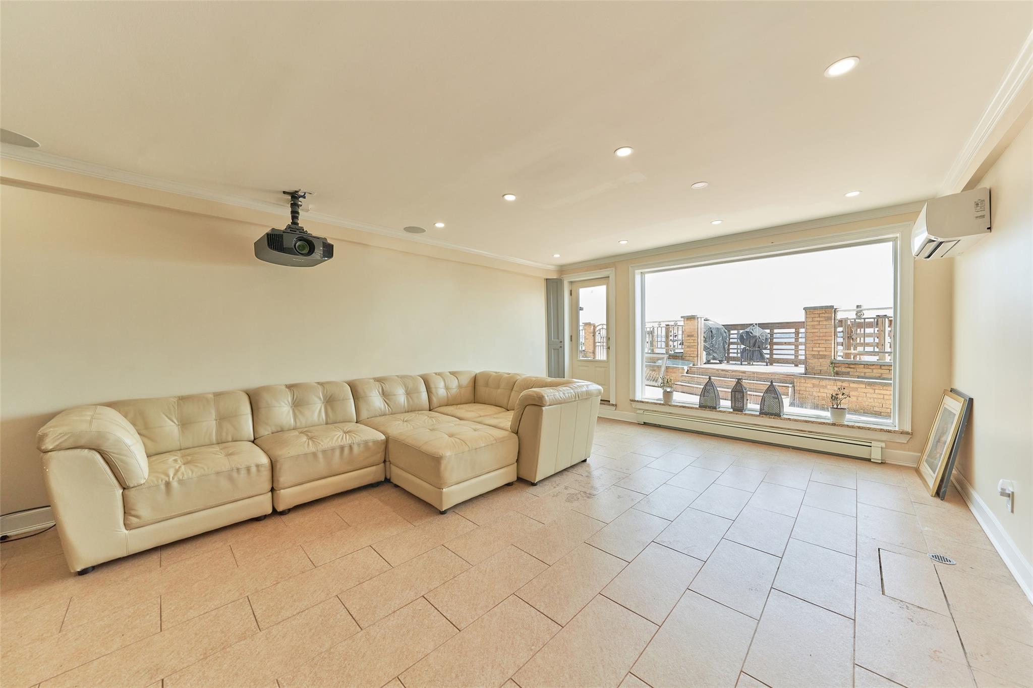 Single Family Dean  Bronx, NY 10465, MLS-847359-23
